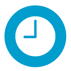 Cabinet stomatologic sector 3 (cartier Titan)