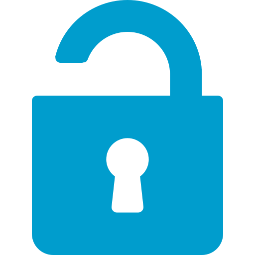 Cabinet stomatologic sector 3 (cartier Titan)