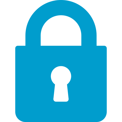 Cabinet stomatologic sector 3 (cartier Titan)