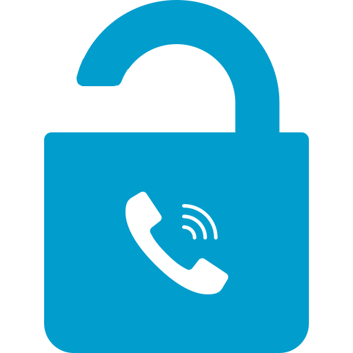 Cabinet stomatologic sector 3 (cartier Titan)