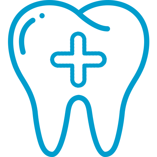 Cabinet stomatologic sector 3 (cartier Titan)