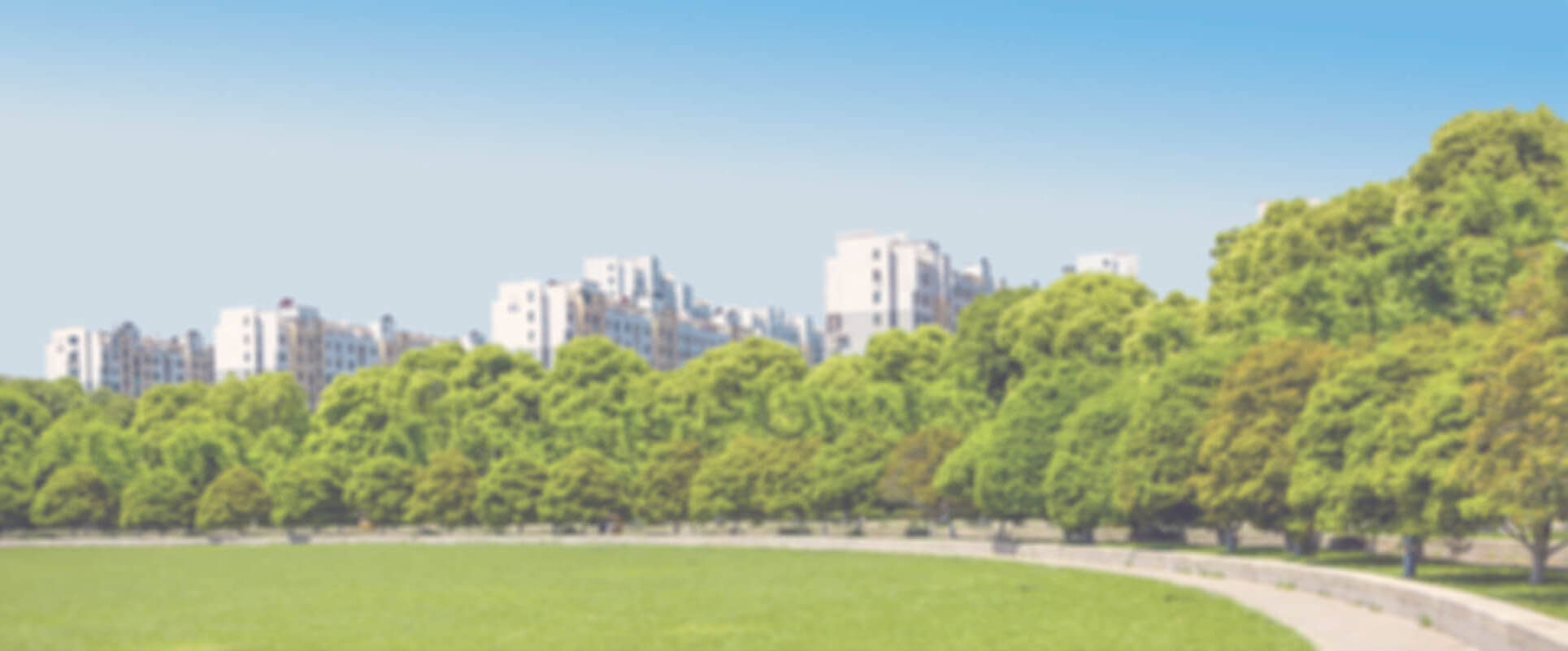 Cabinet stomatologic sector 3 (cartier Titan)