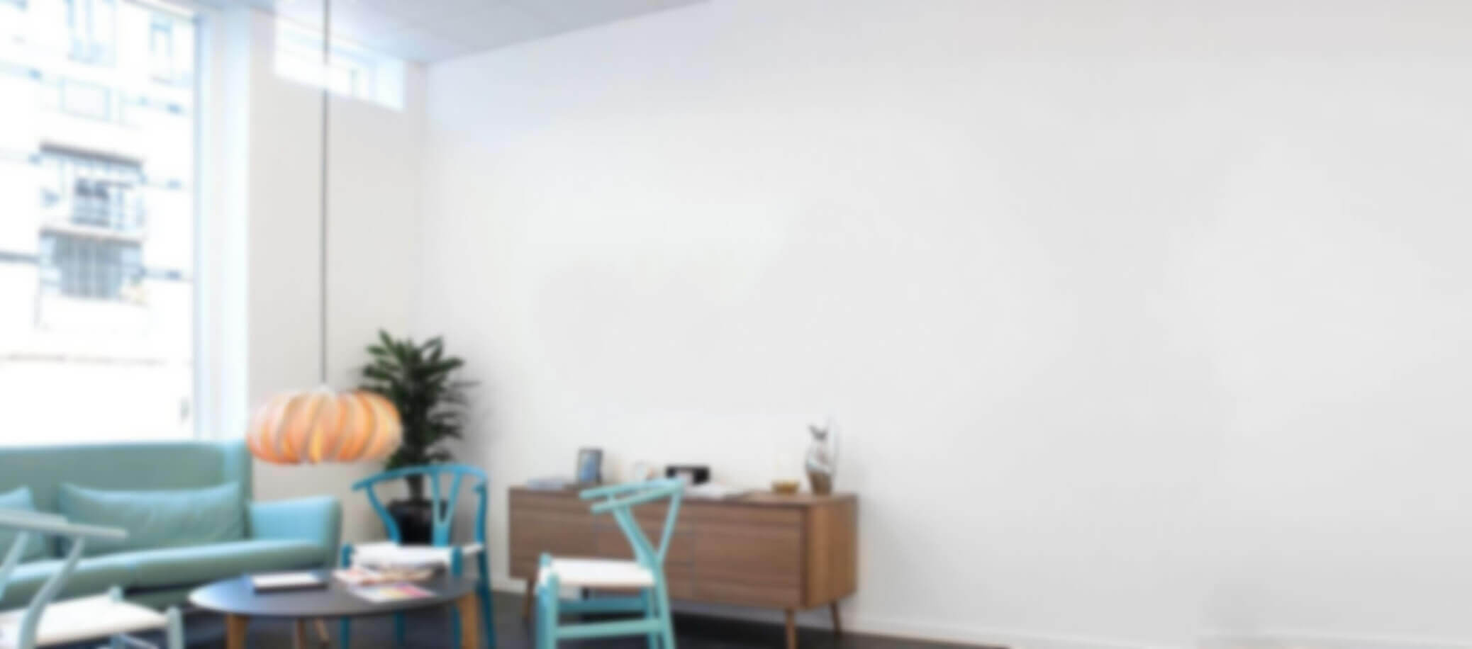 Cabinet stomatologic sector 3 (cartier Titan)