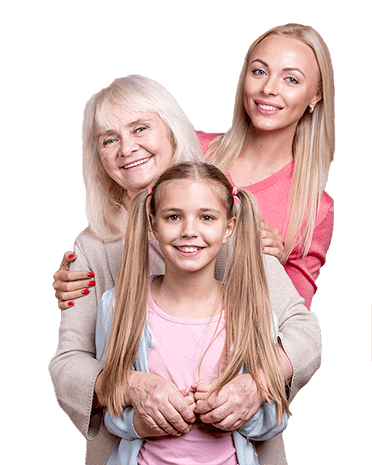 Cabinet stomatologic sector 3 (cartier Titan)