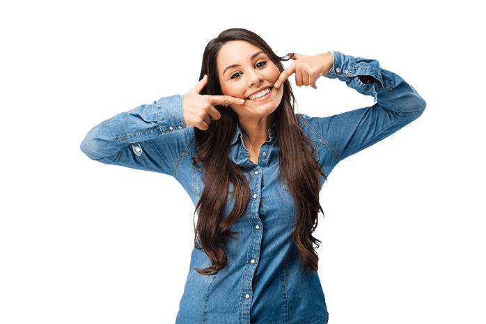 Cabinet stomatologic sector 3 (cartier Titan)